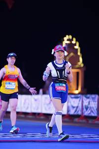 BIB: 
                            <button type="button" onclick="openModal(24110586)" class="btn btn-primary btn-sm float-right btn-popup" data-toggle="modal" data-target=".modal-high-quality">
                        <i class="fas fa-shopping-cart"></i> Add to Cart
                    </button>
                                            <button type="button" onclick="isThisMe(24110586, true)" class="btn btn-success btn-sm float-right btn-popup btn-isme hidden" data-toggle="tooltip" data-placement="bottom" title="นี่คือรูปของคุณใช่ไหม คลิกที่นี่เพื่อเอาเข้าอัลบั้ม">
                        <i class="fas fa-plus"></i> Add to album
                    </button>
                    <button type="button" onclick="isThisMe(24110586, false)" class="btn btn-warning btn-sm float-right btn-popup btn-isnotme hidden">
                        <i class="fas fa-ban"></i> Remove from album
                    </button>